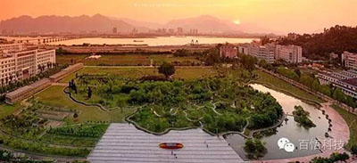 1602820484916073364.jpg 1602820484916073364.jpg