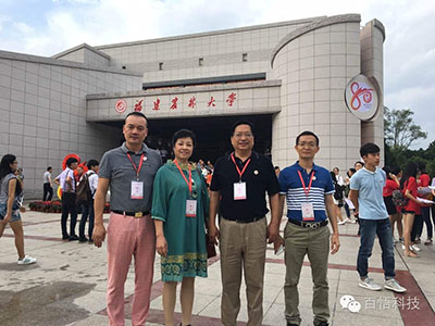 1602820495990046655.jpg 2.jpg