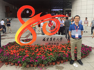 1602820583554013321.jpg 3.jpg