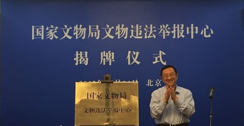 1603072592415060004.jpg 1603072592415060004.jpg