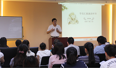 1603073836182088136.jpg e.jpg