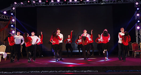 1603076045272060732.jpg 2016012711150036.jpg