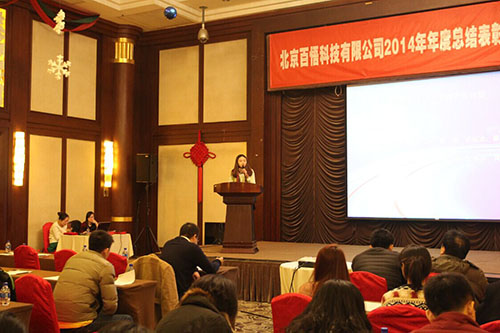 1603076191150087979.jpg 1c.jpg