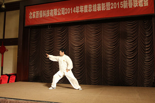 1603076470976073452.jpg 1i.jpg