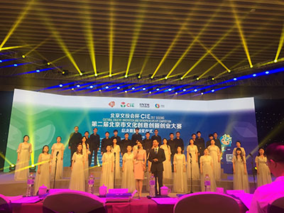 1603092536742097288.jpg 1603092536742097288.jpg