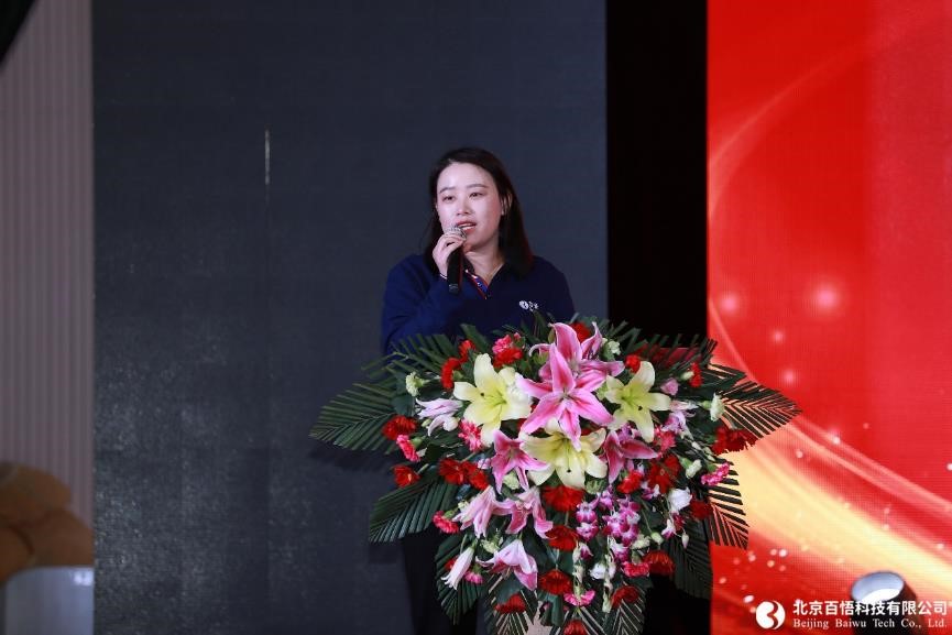 1603107517330052955.jpg 6.jpg