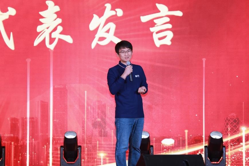 1603107523374003540.jpg 7.jpg