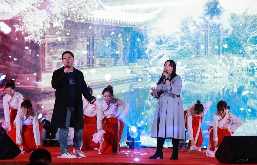 1603107615696051732.jpg 12.jpg