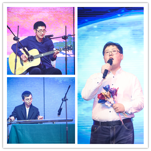 1603425569805025749.png 2019011815580019.png