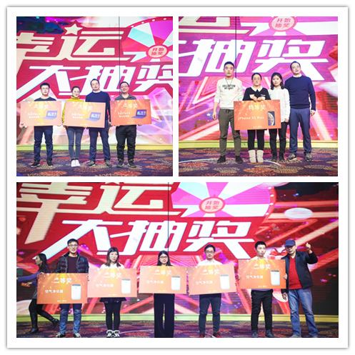 1603430732551070263.png 2019011814320007.png