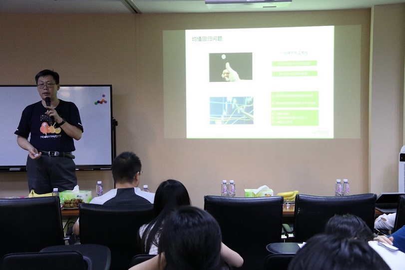 1603856487262021906.jpg 2018060111380036.jpg