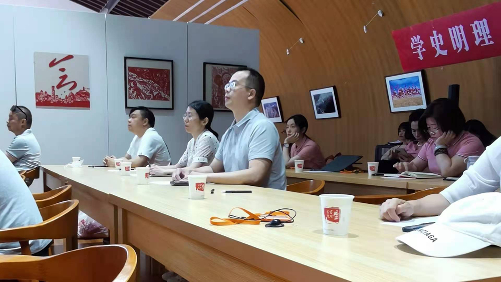 1624592475036075069.jpg 微信圖片_20210621153827.jpg