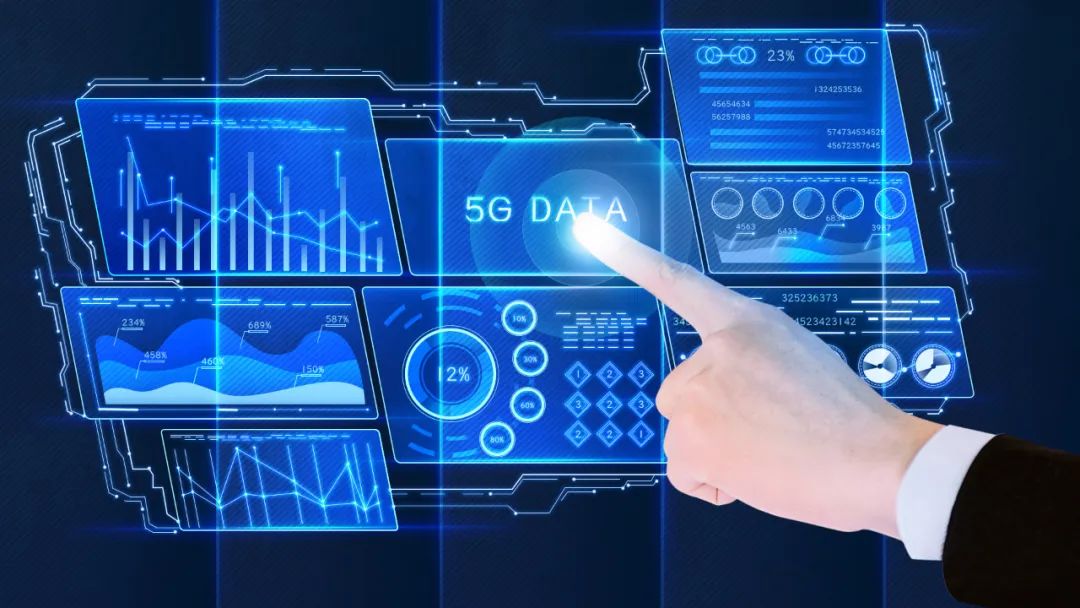 1650780202891083980.jpg 微信圖片_20220424140251.jpg