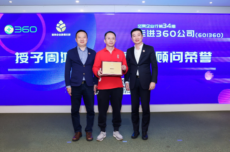 1683352001067028053.png 1683352001067028053.png