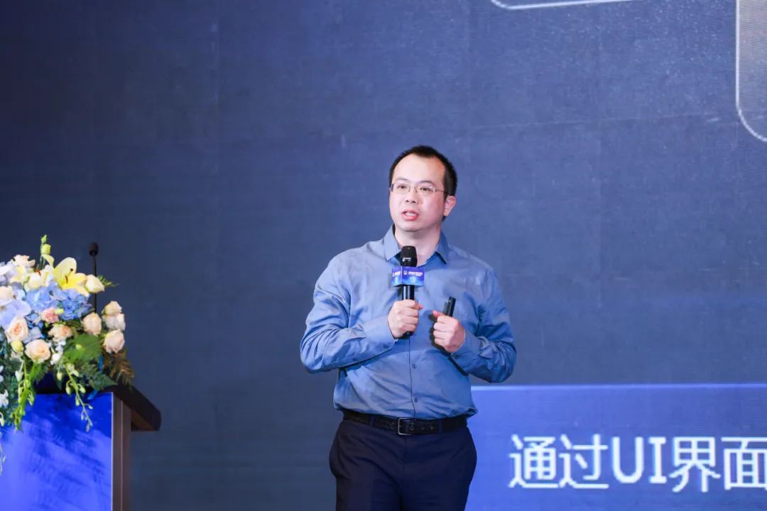 1685425770542023057.jpg 1685425770542023057.jpg