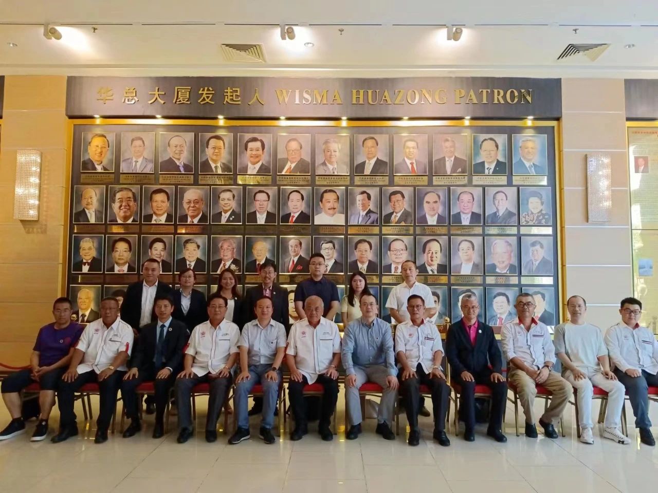 1688724464744022817.jpg 1688724464744022817.jpg