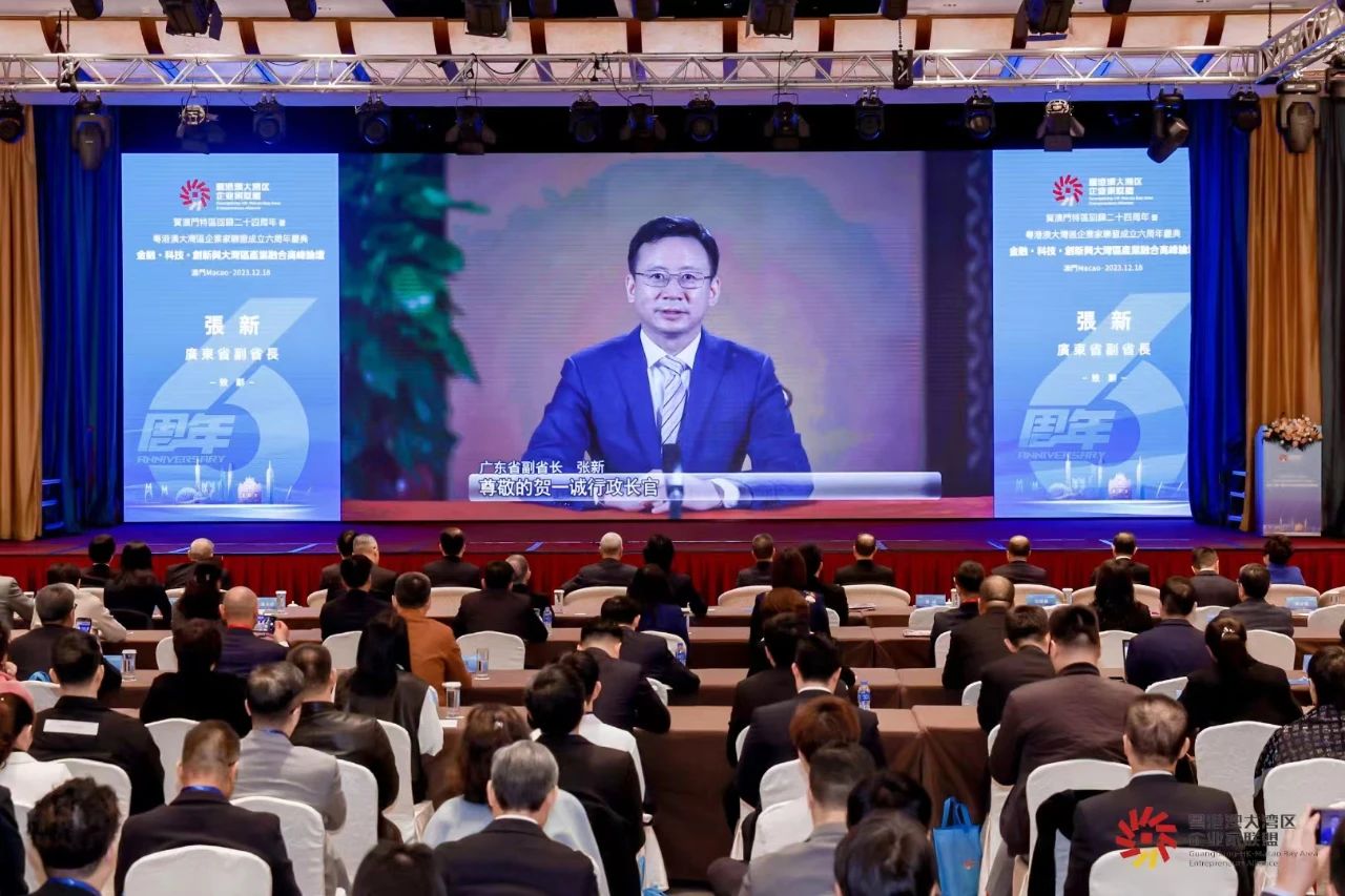 1703232472762052530.jpg 1703232472762052530.jpg