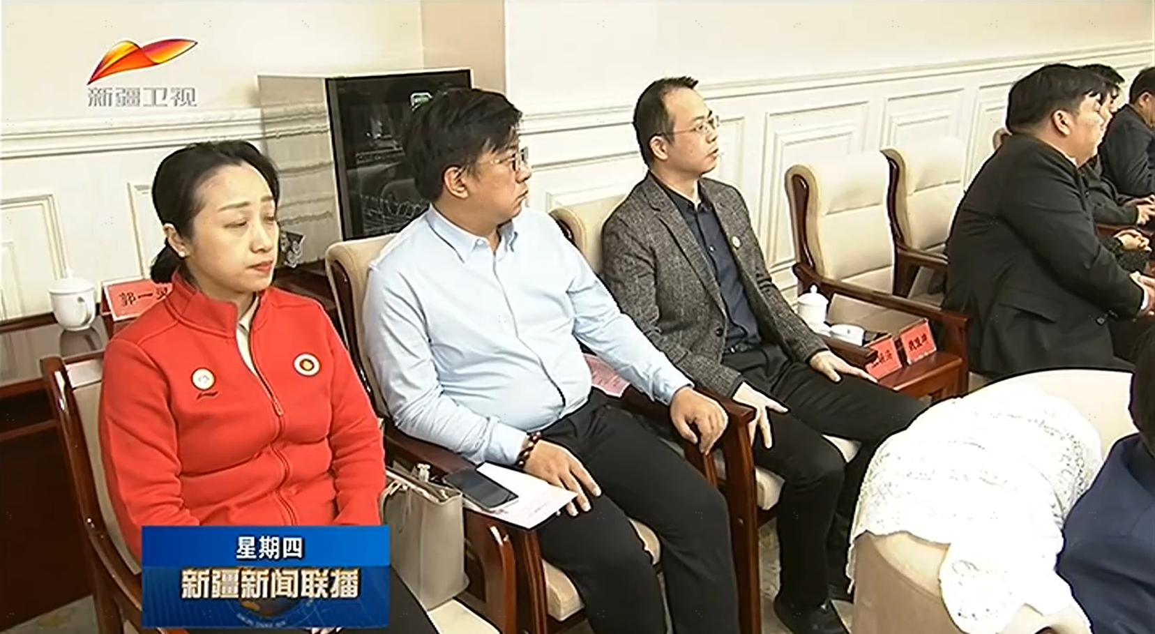 1705393038113033692.png 1705393038113033692.png